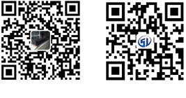 大香蕉综合厂家