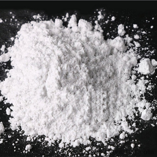 大香蕉综合微粉