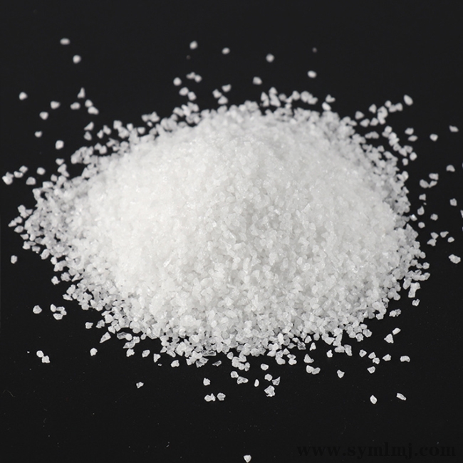 喷砂大香蕉综合