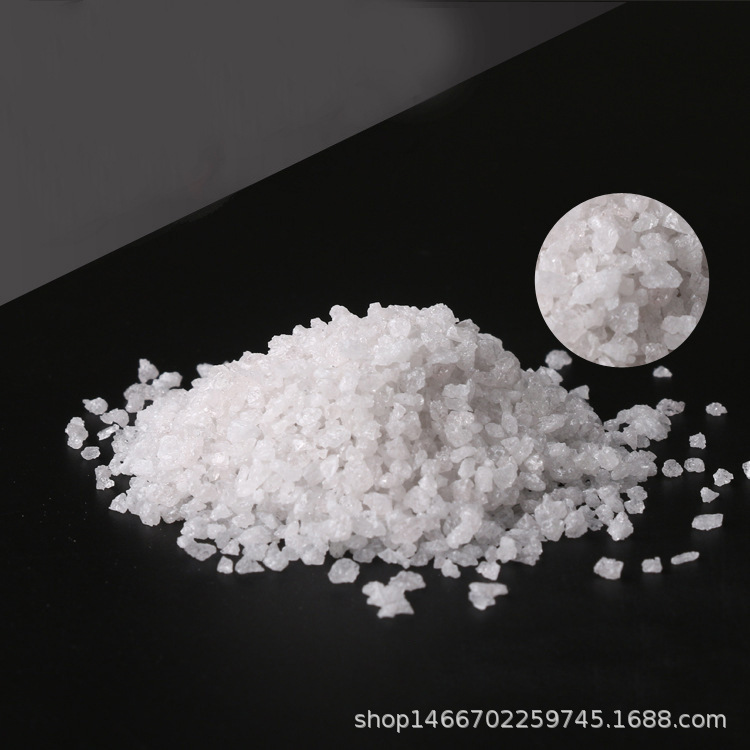 大香蕉综合的密度和应用领域介绍